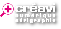 Creavi